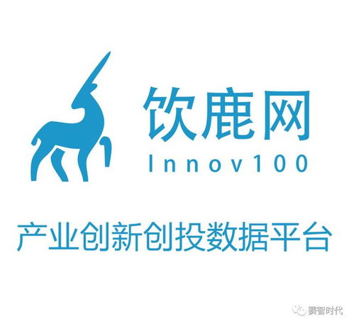 回顾新能源汽车的十年，展望未来