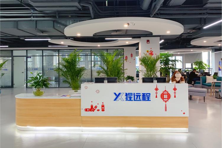 科技服务链的深度整合与发展路径探析
