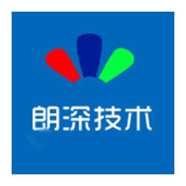 计算机硬件,电子产品的销售与售后服务;计算机系统集成;商务信息咨询