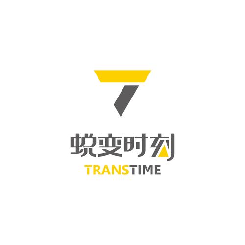 章力中,公司经营范围包括:一般项目:互联网信息技术服务